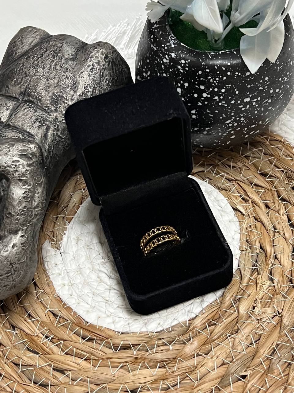 Ring sh10304