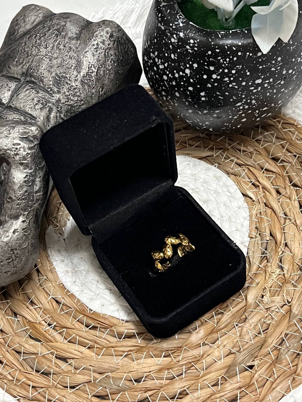 Ring sh10304
