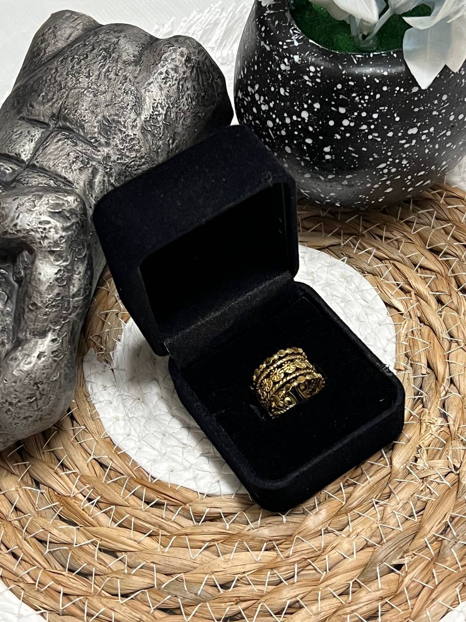 Ring sh10304