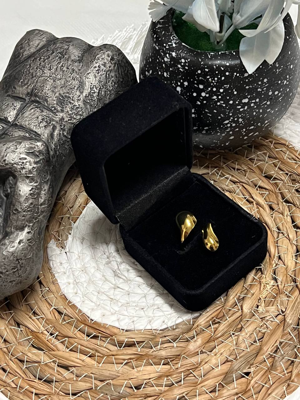 Ring sh10304