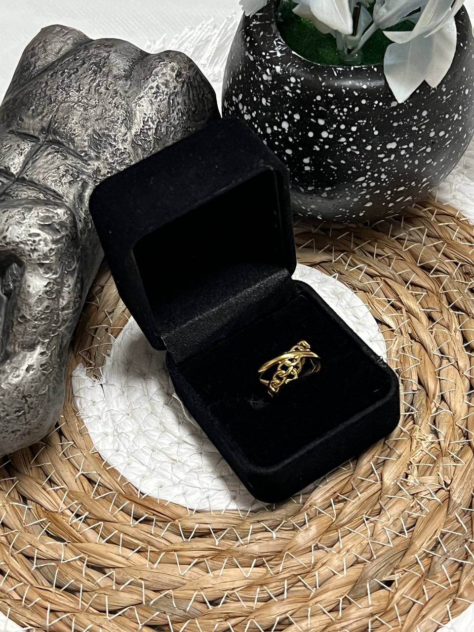 Ring sh10304