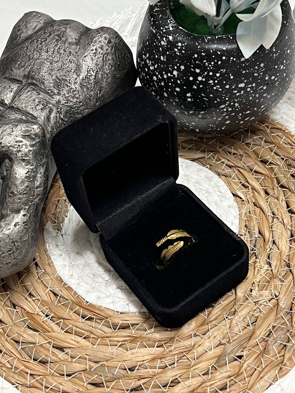 Ring sh10304