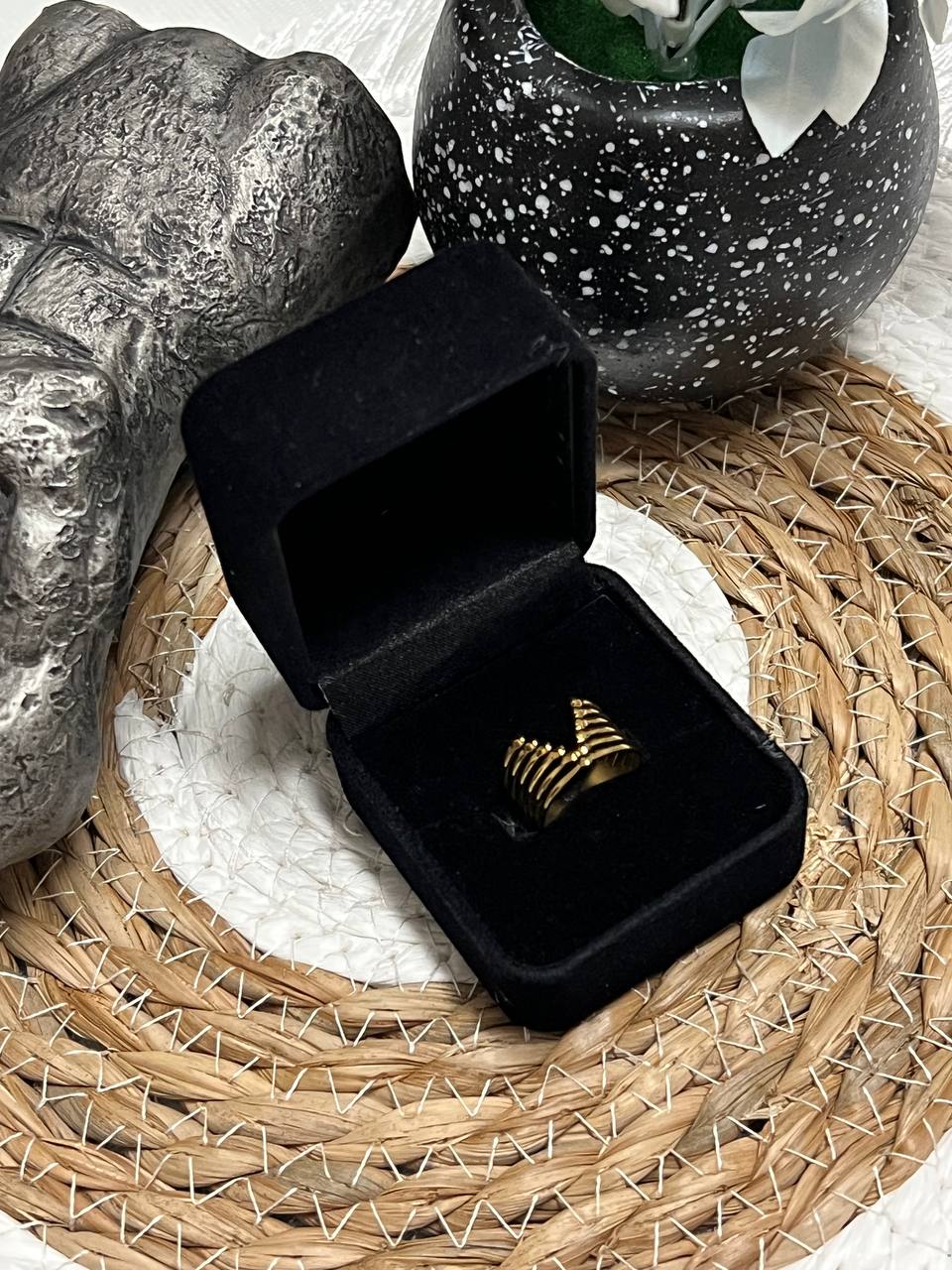 Ring sh10304