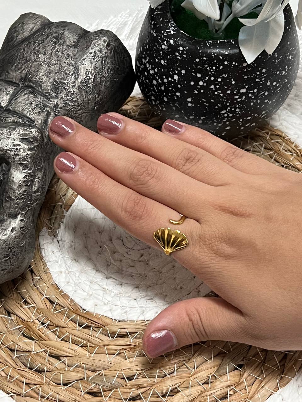 Ring sh10304