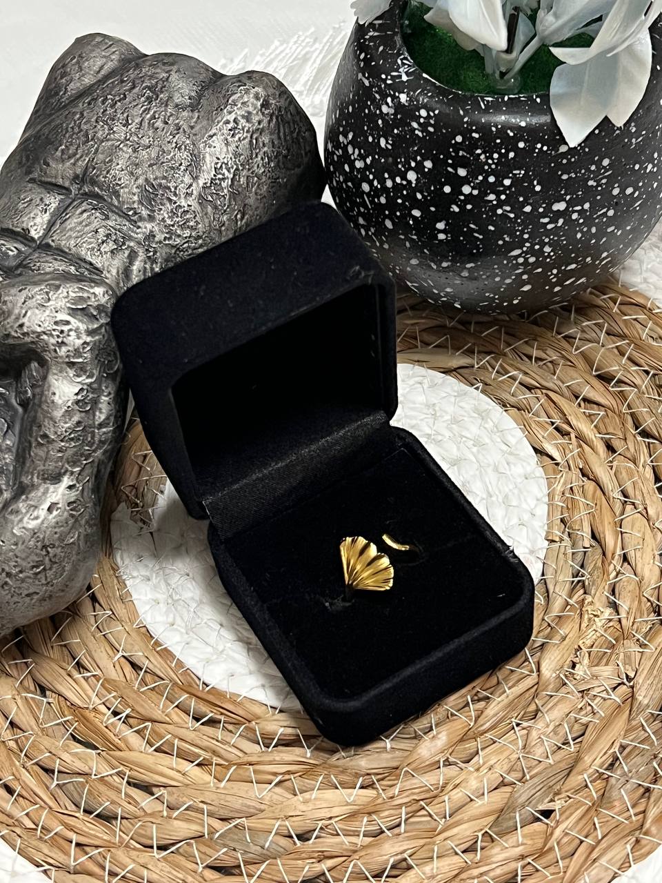 Ring sh10304