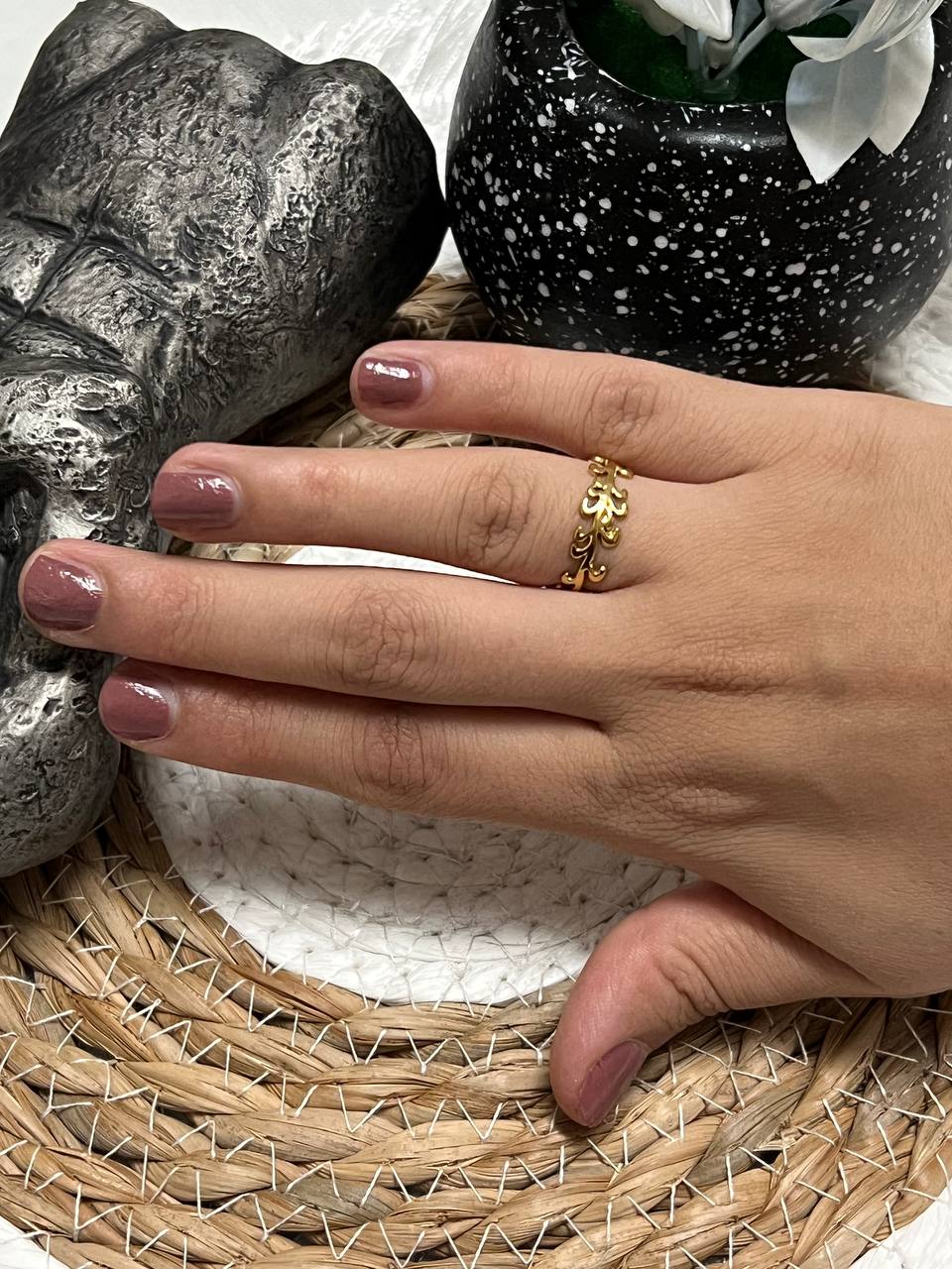 Ring sh10304
