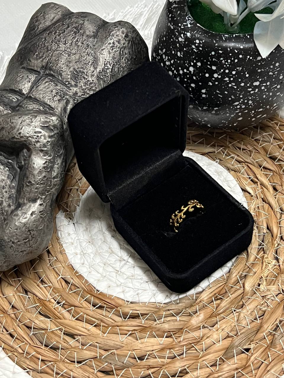 Ring sh10304