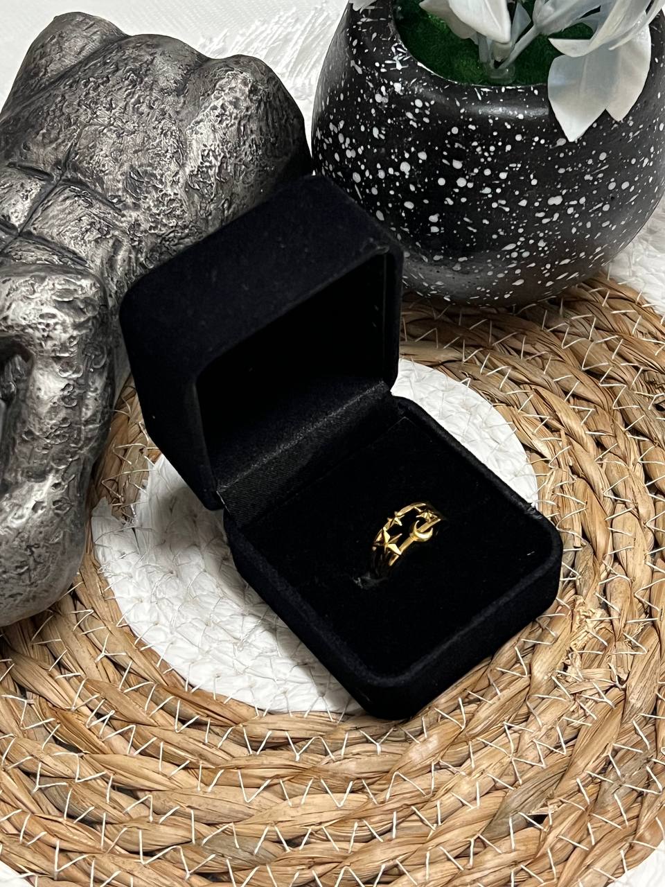 Ring sh10304