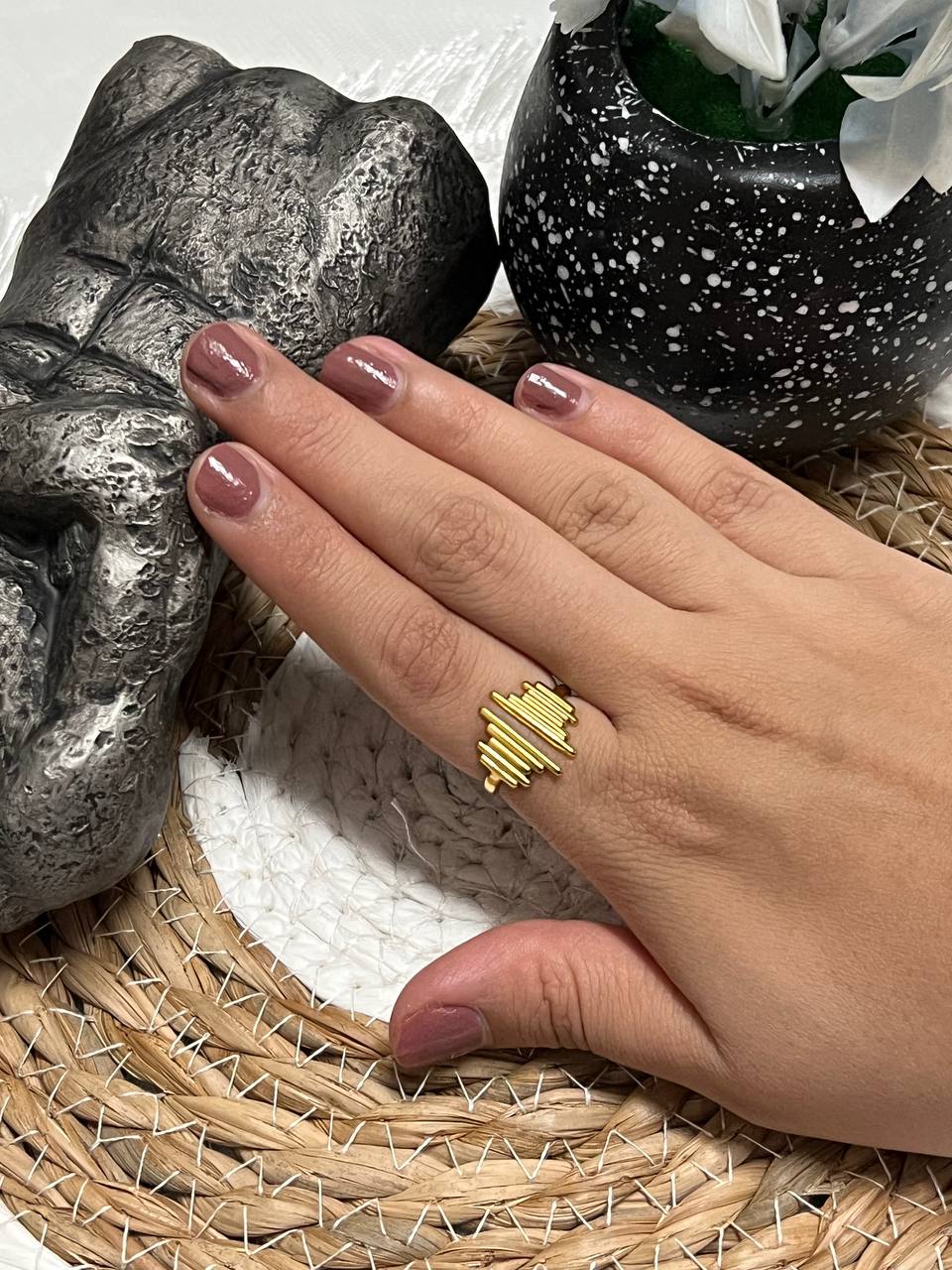 Ring sh10304
