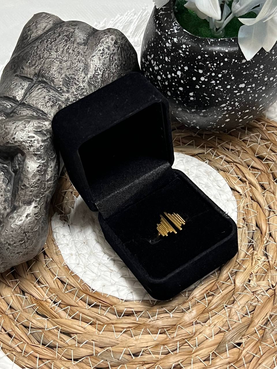 Ring sh10304