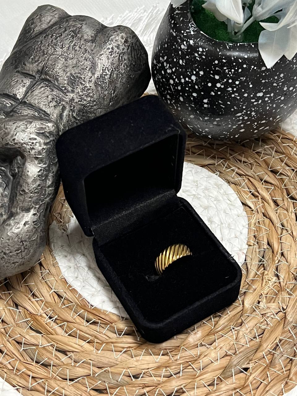 Ring sh10304