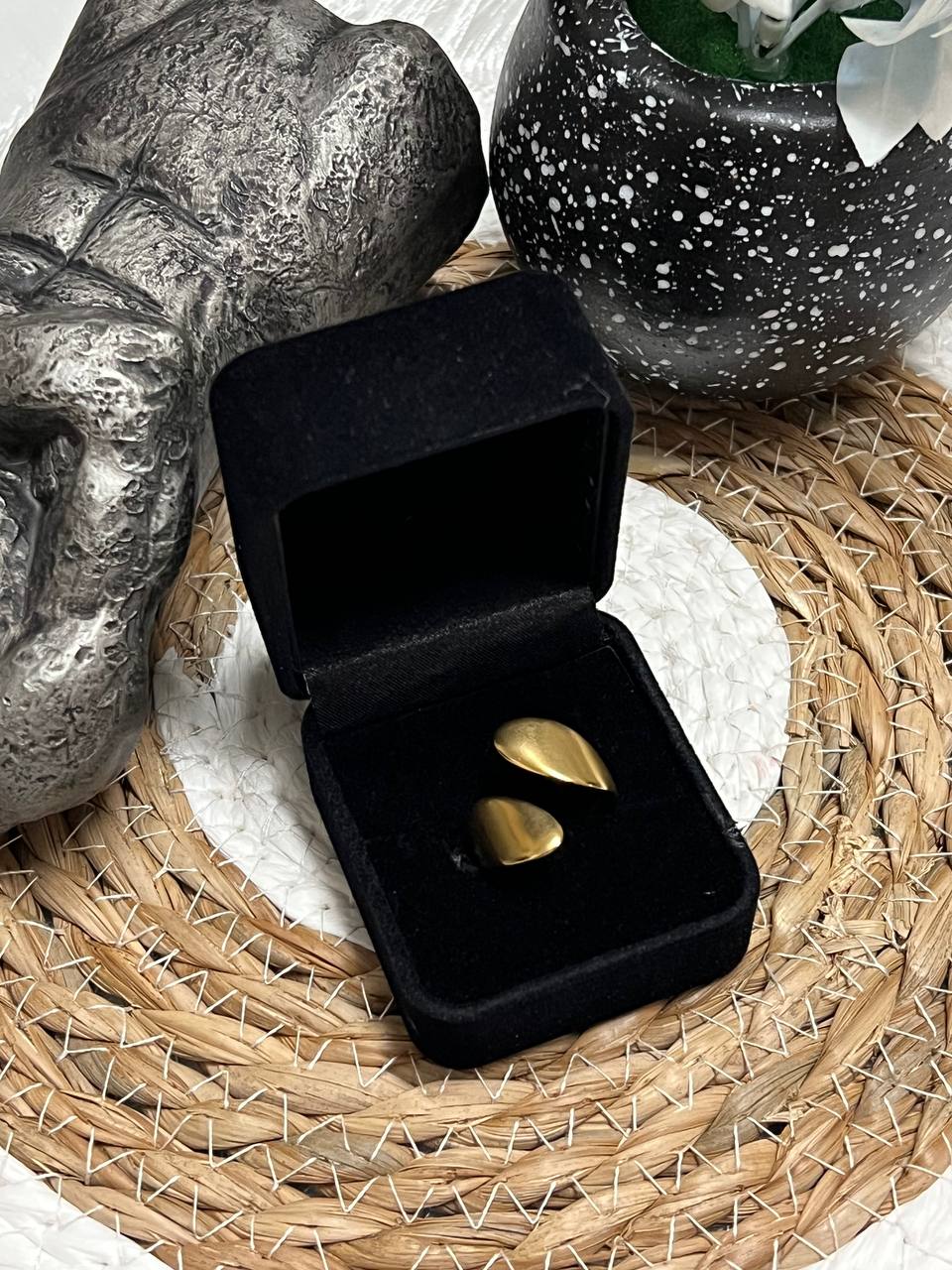 Ring sh10304