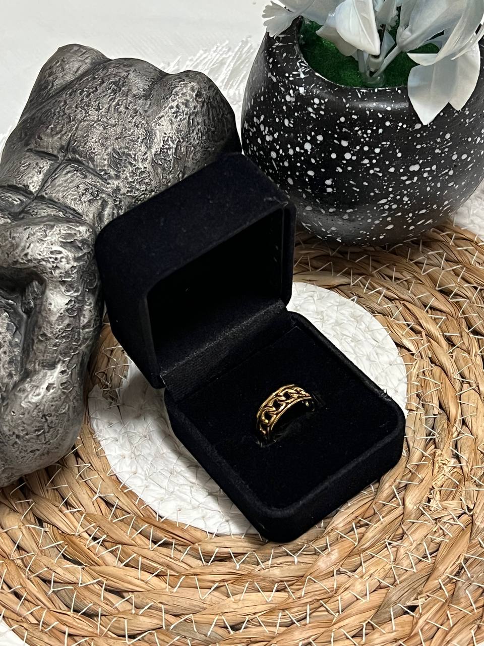 Ring sh10304
