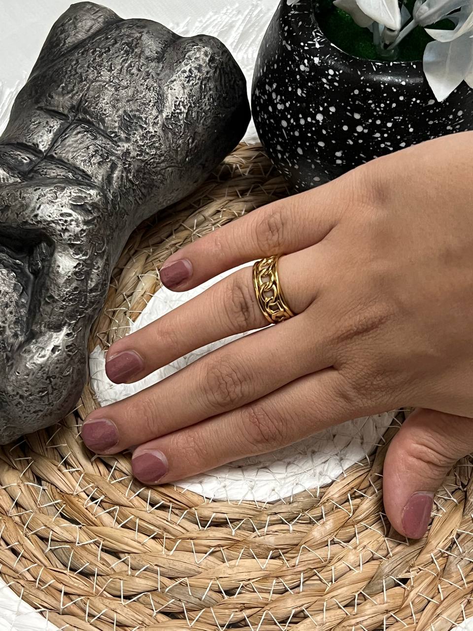 Ring sh10304