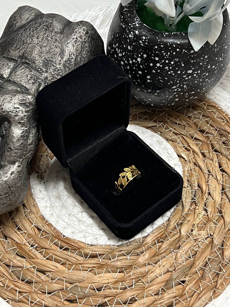 Ring sh10304