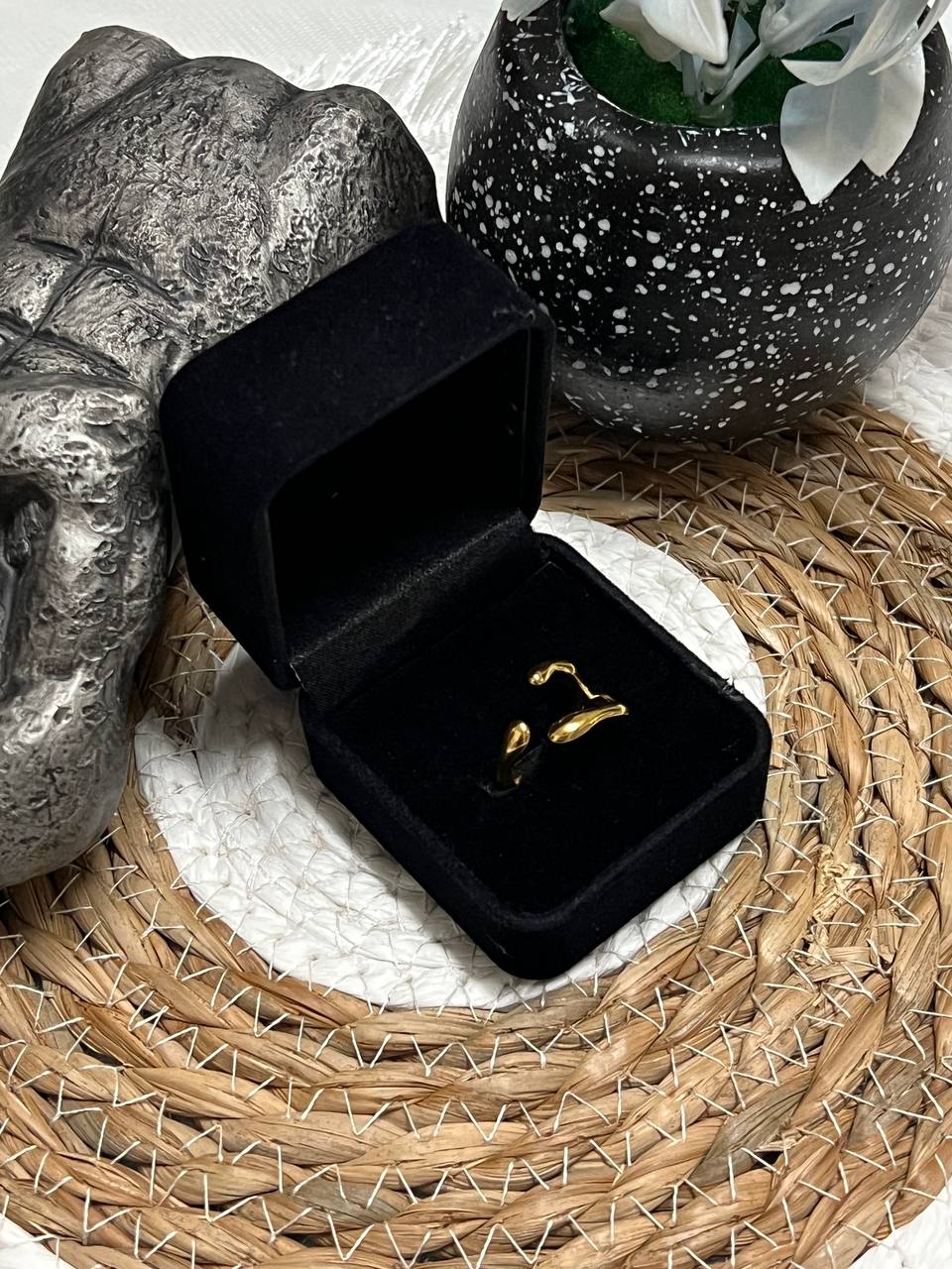 Ring sh10304