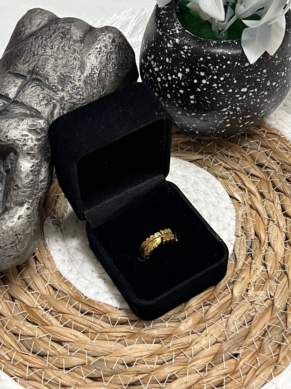 Ring sh10304
