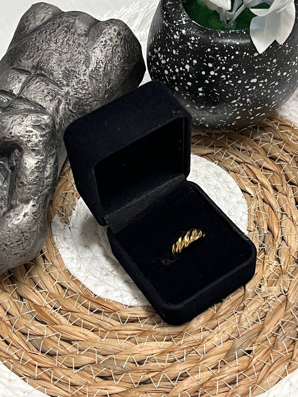 Ring sh10304