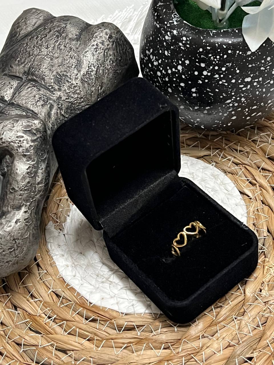Ring sh10304