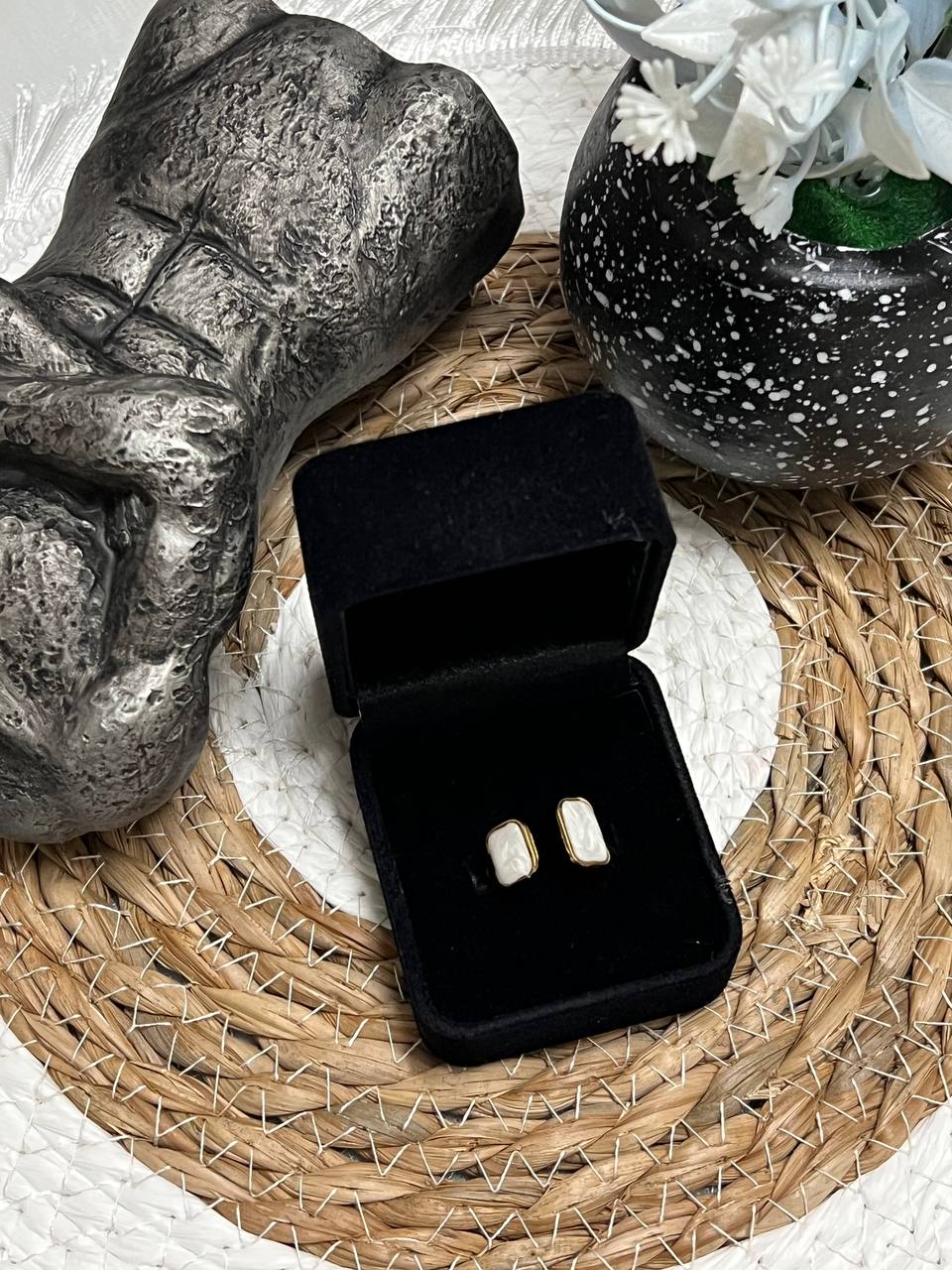 Ring sh10354