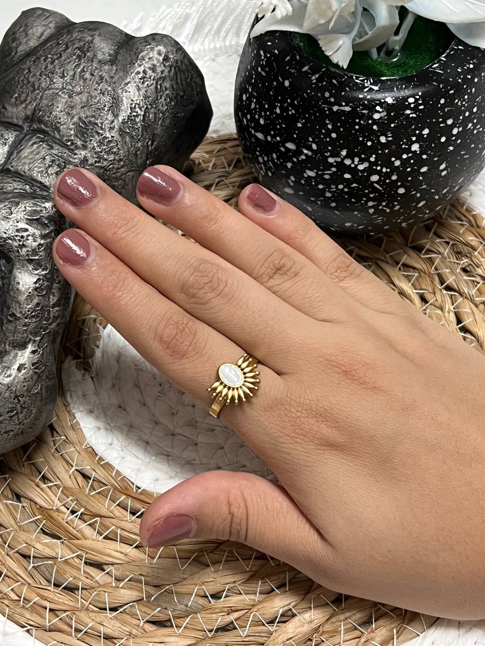 Ring sh10354