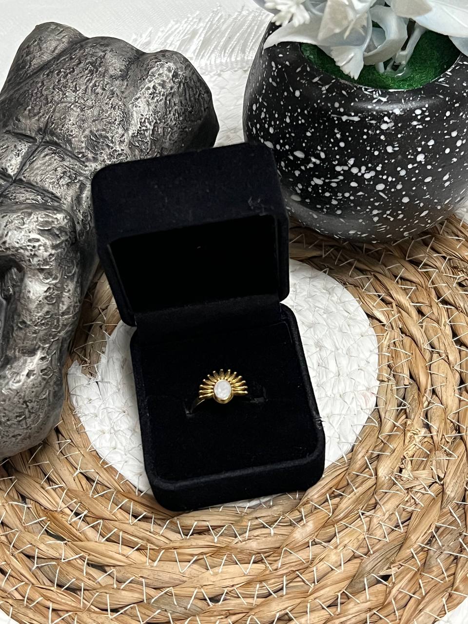 Ring sh10354