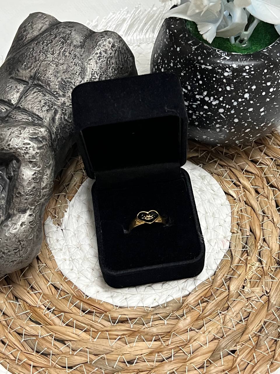 Ring sh10354