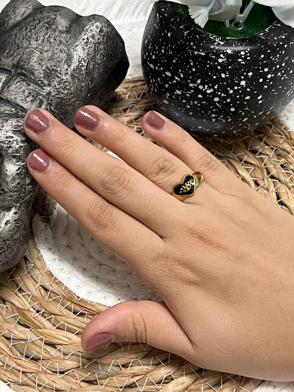 Ring sh10354