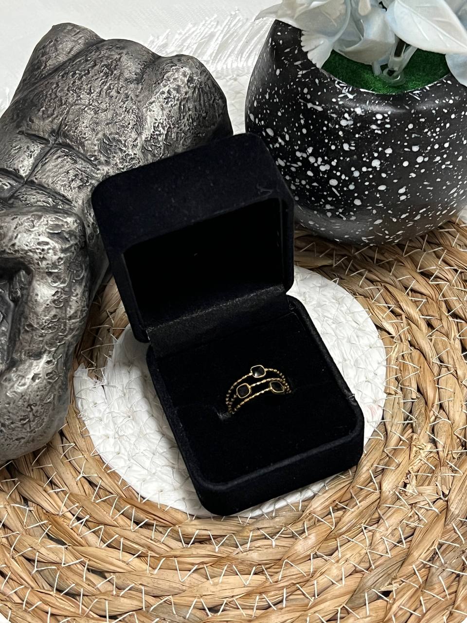 Ring sh10354