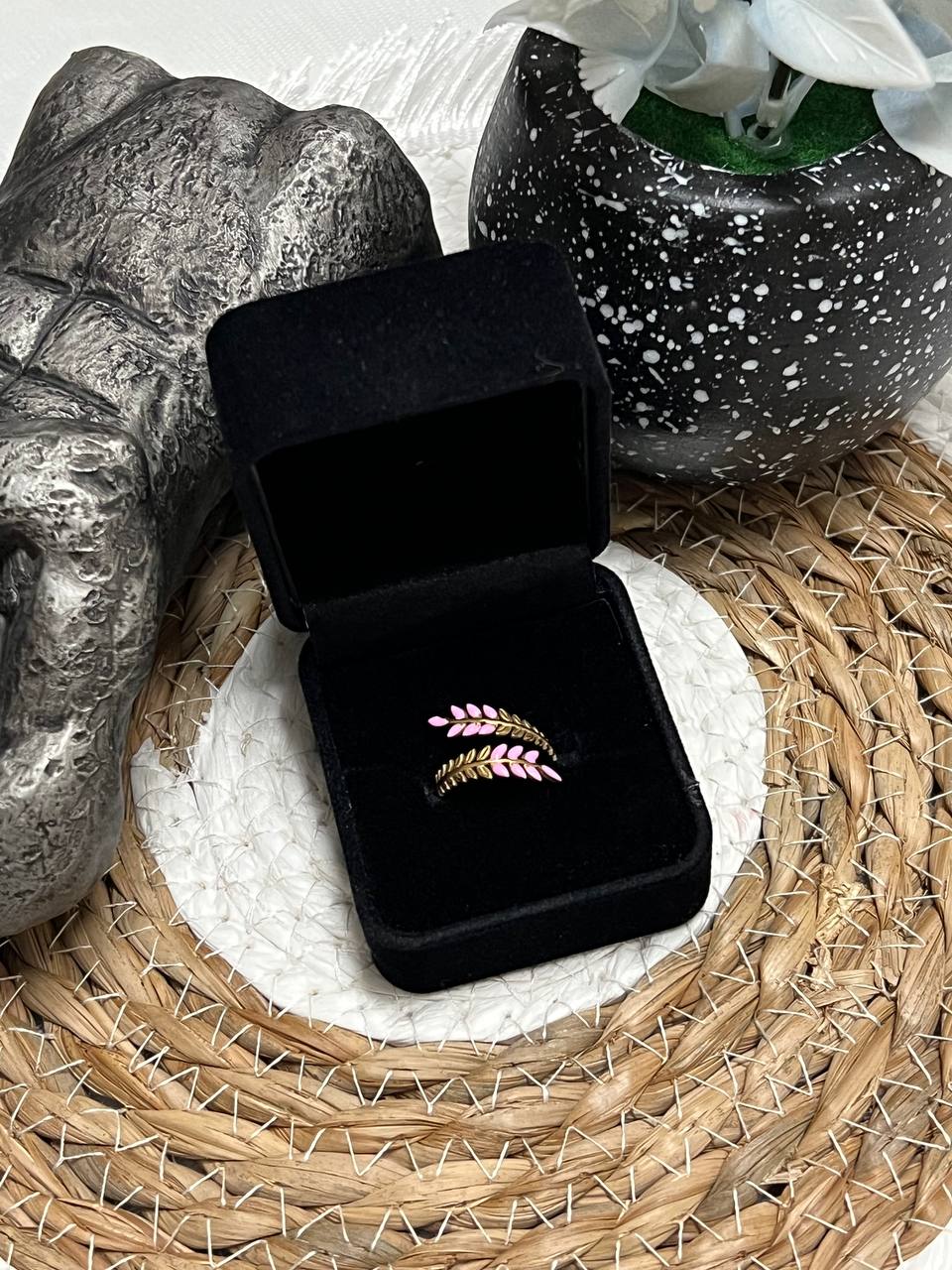 Ring sh10354