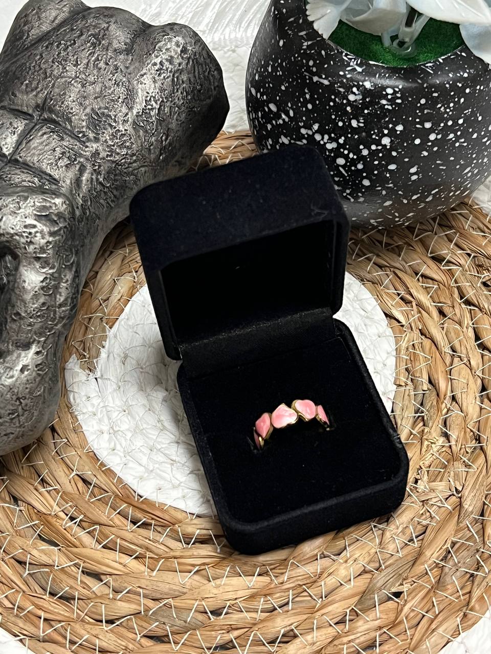 Ring sh10354