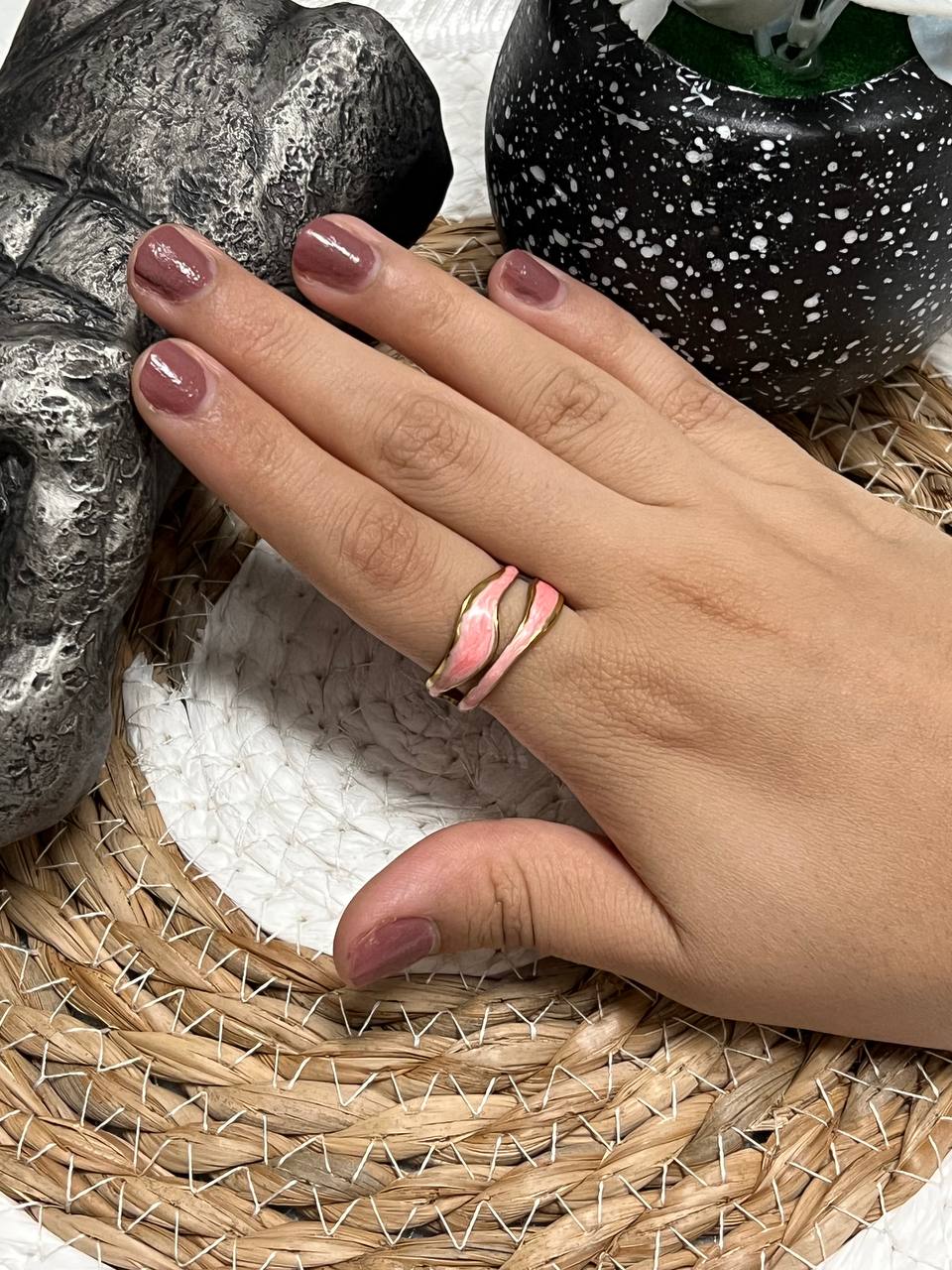Ring sh10354
