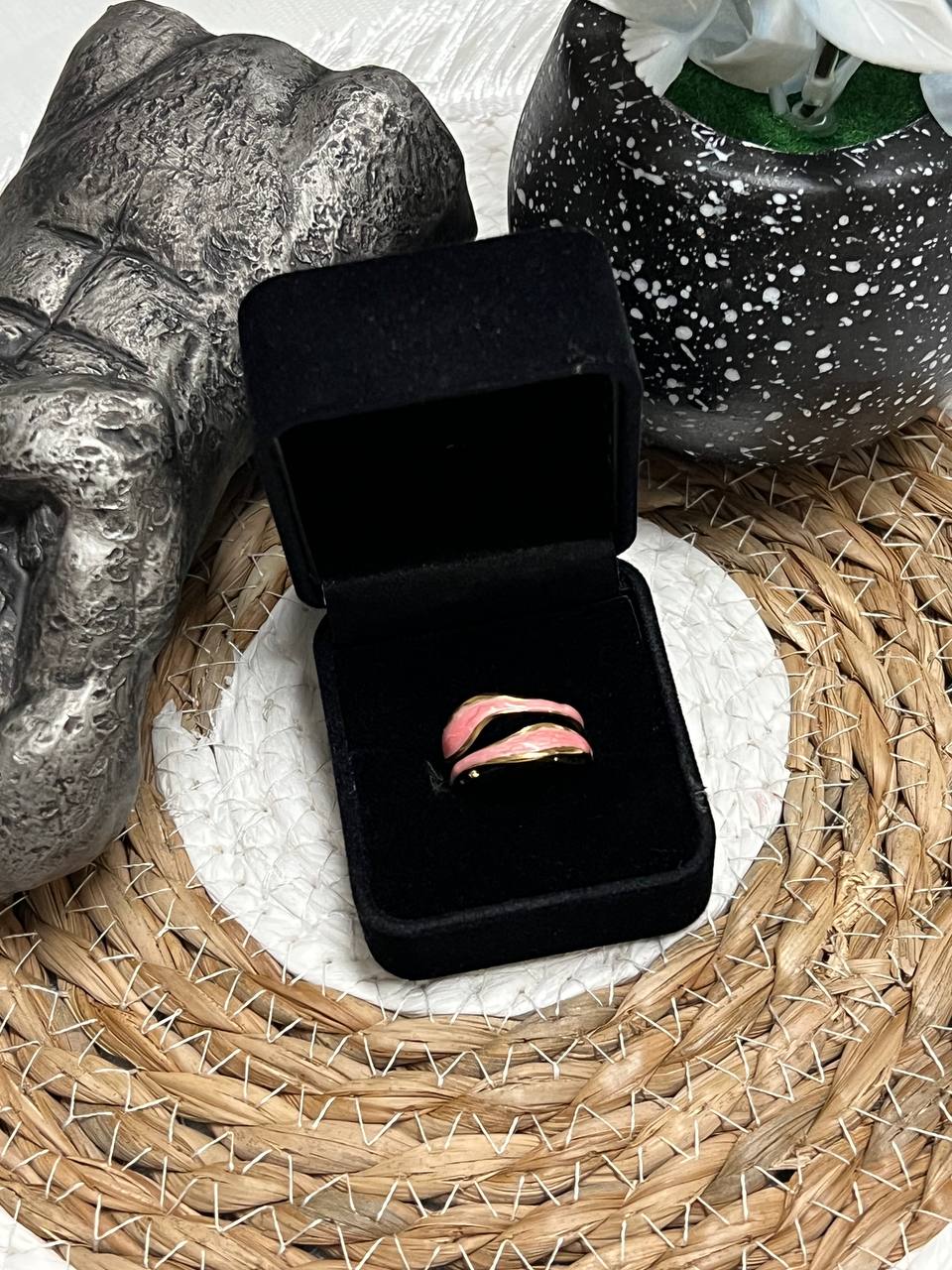 Ring sh10354