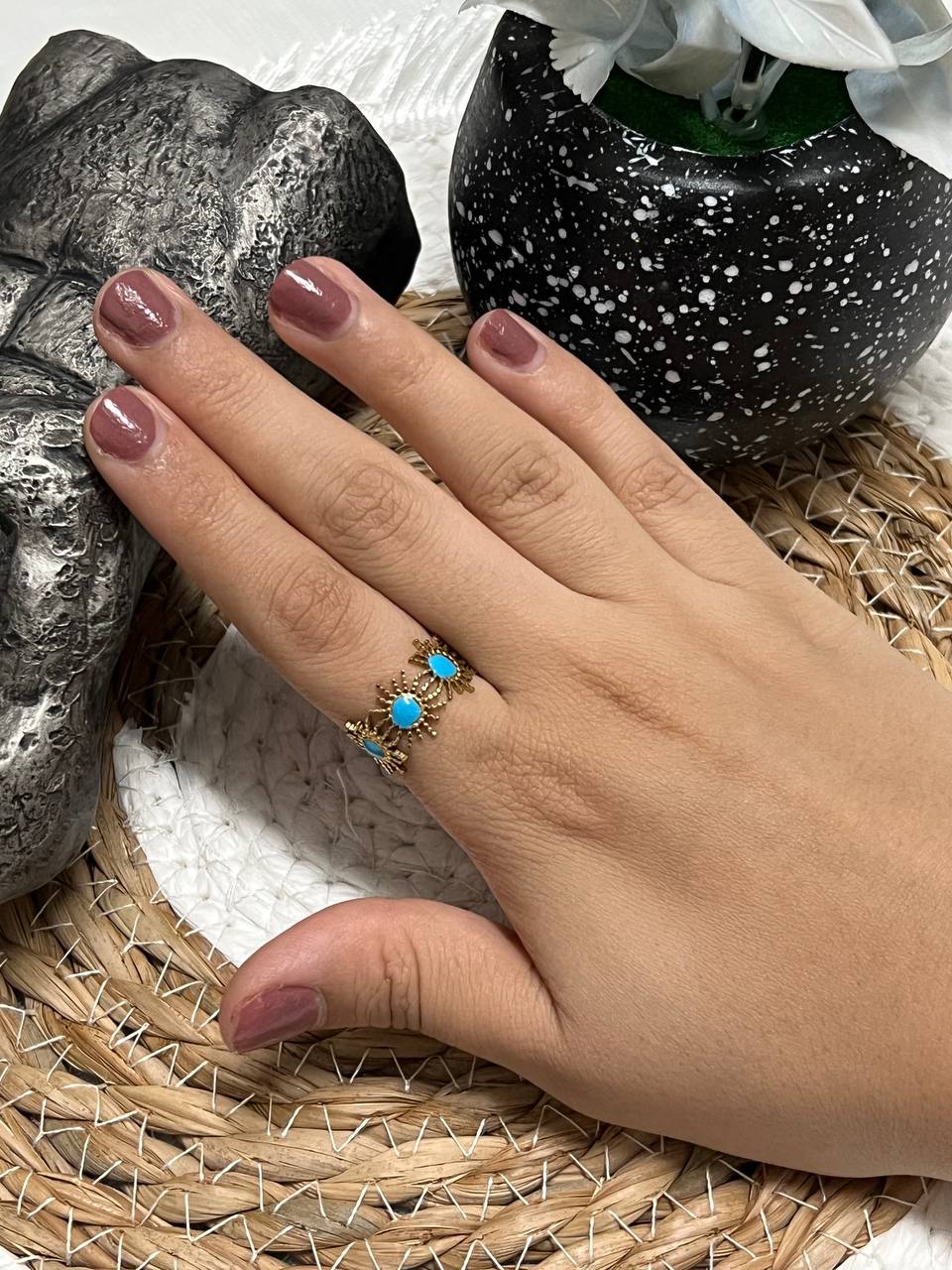 Ring sh10354