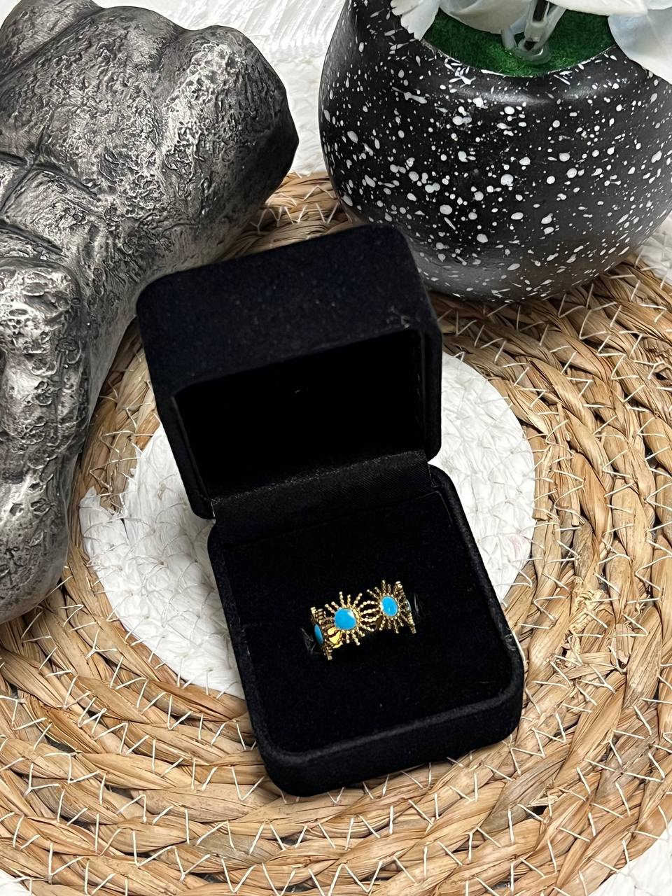 Ring sh10354