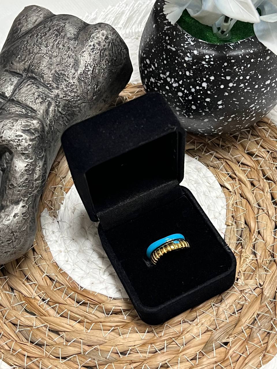 Ring sh10354