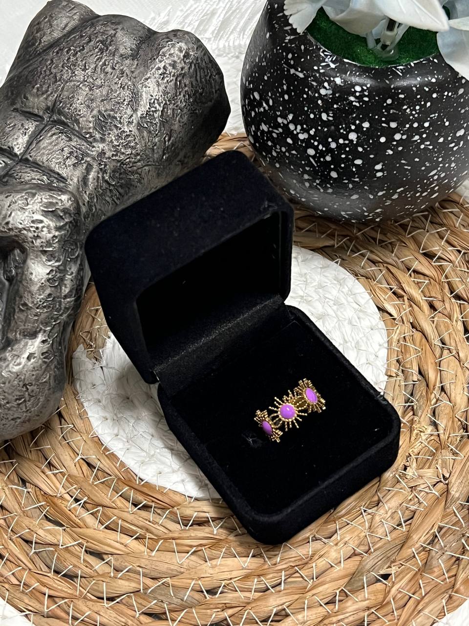 Ring sh10354