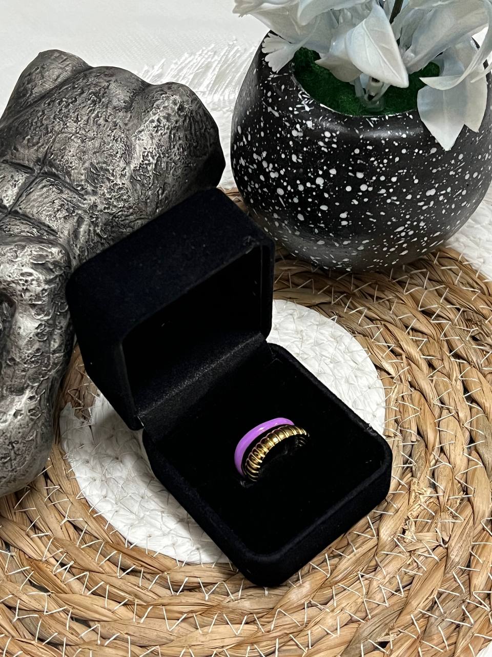 Ring sh10354