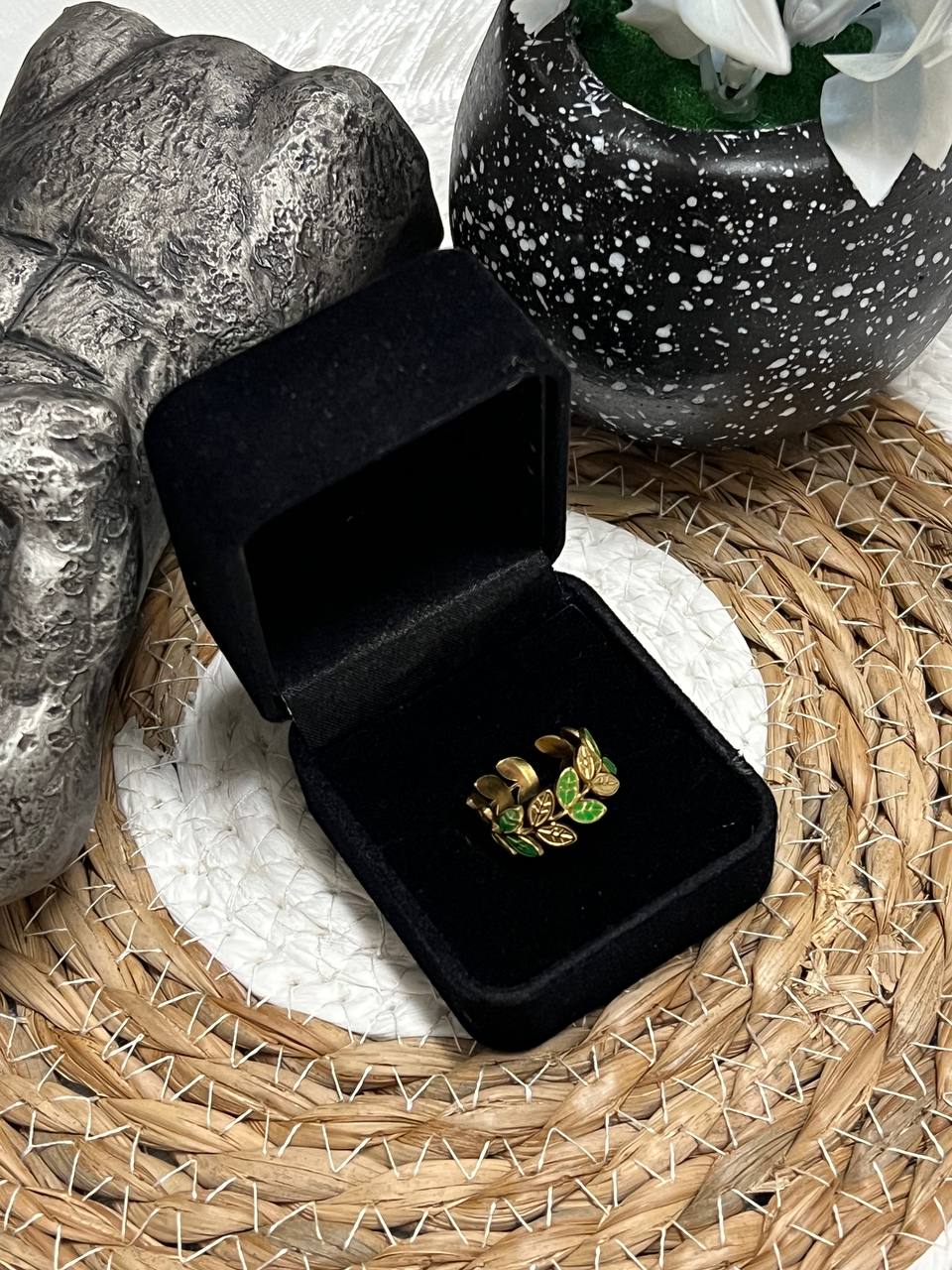 Ring sh10354