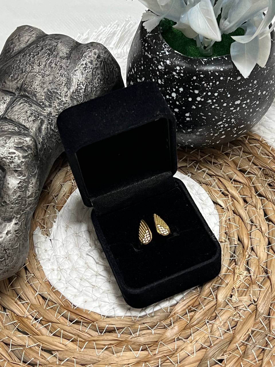 Ring sh10354