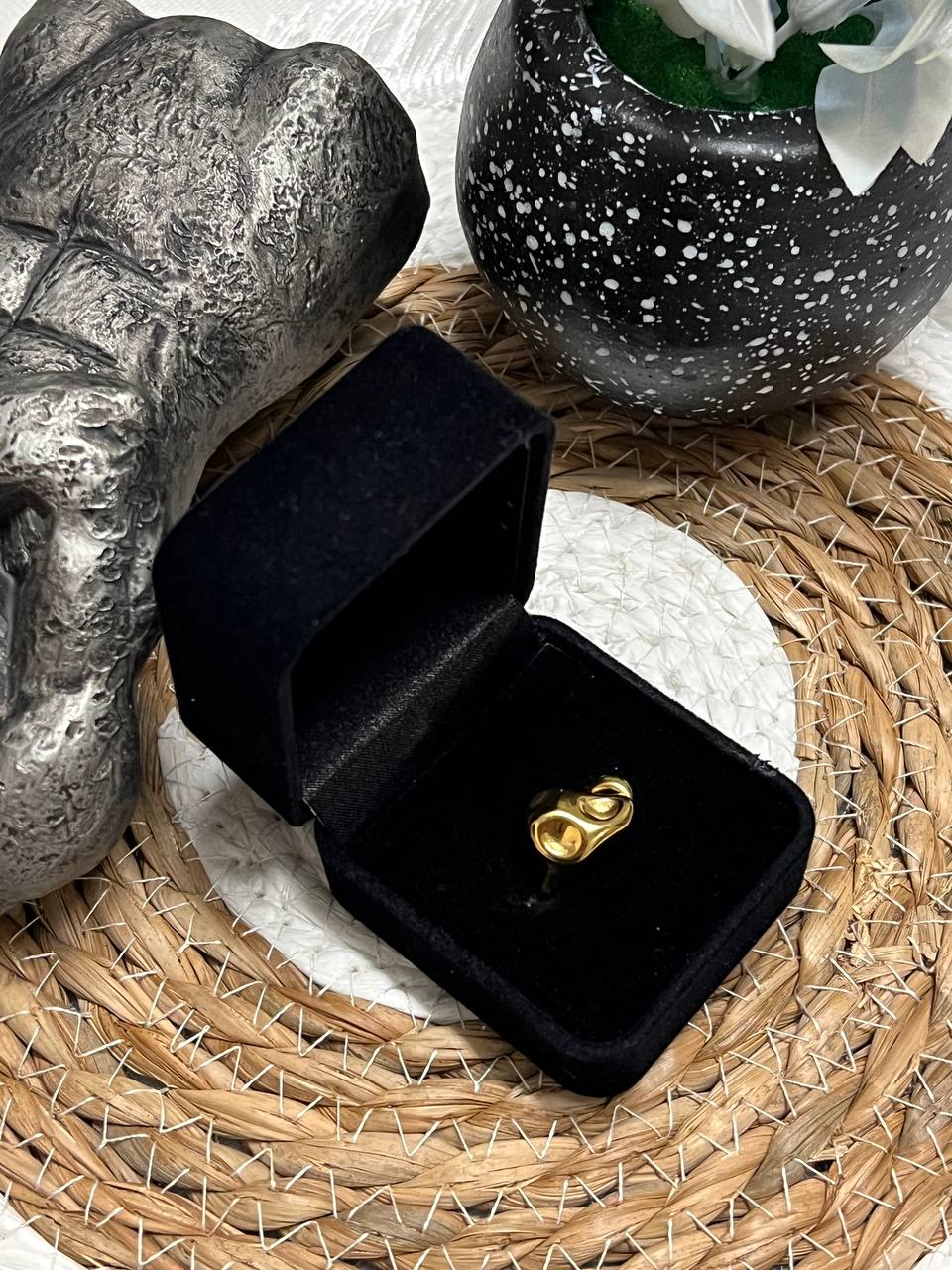 Ring 10604