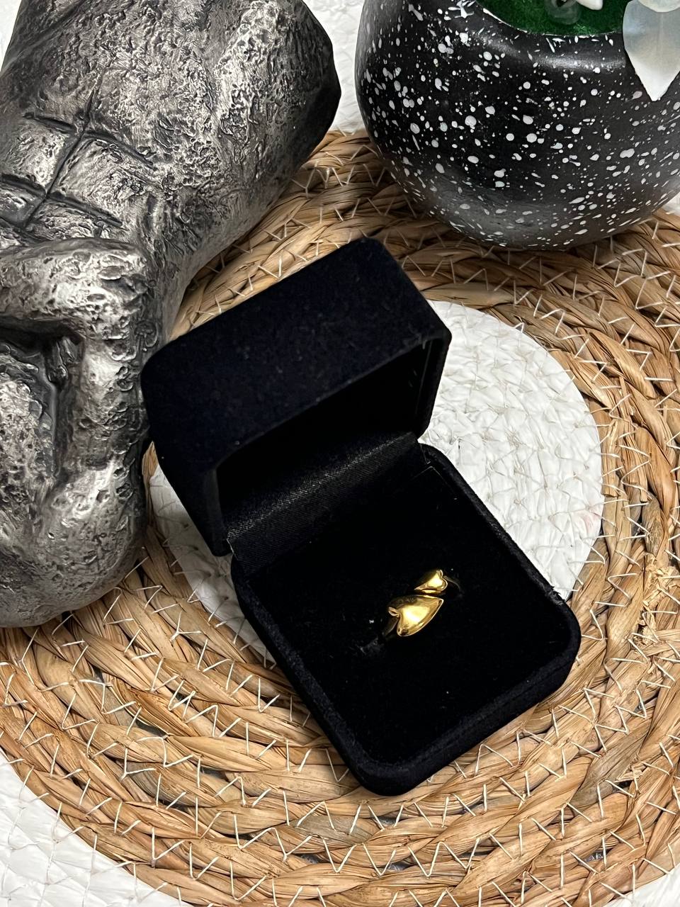 Ring 10604
