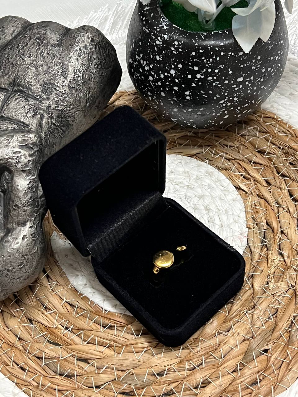 Ring 10604