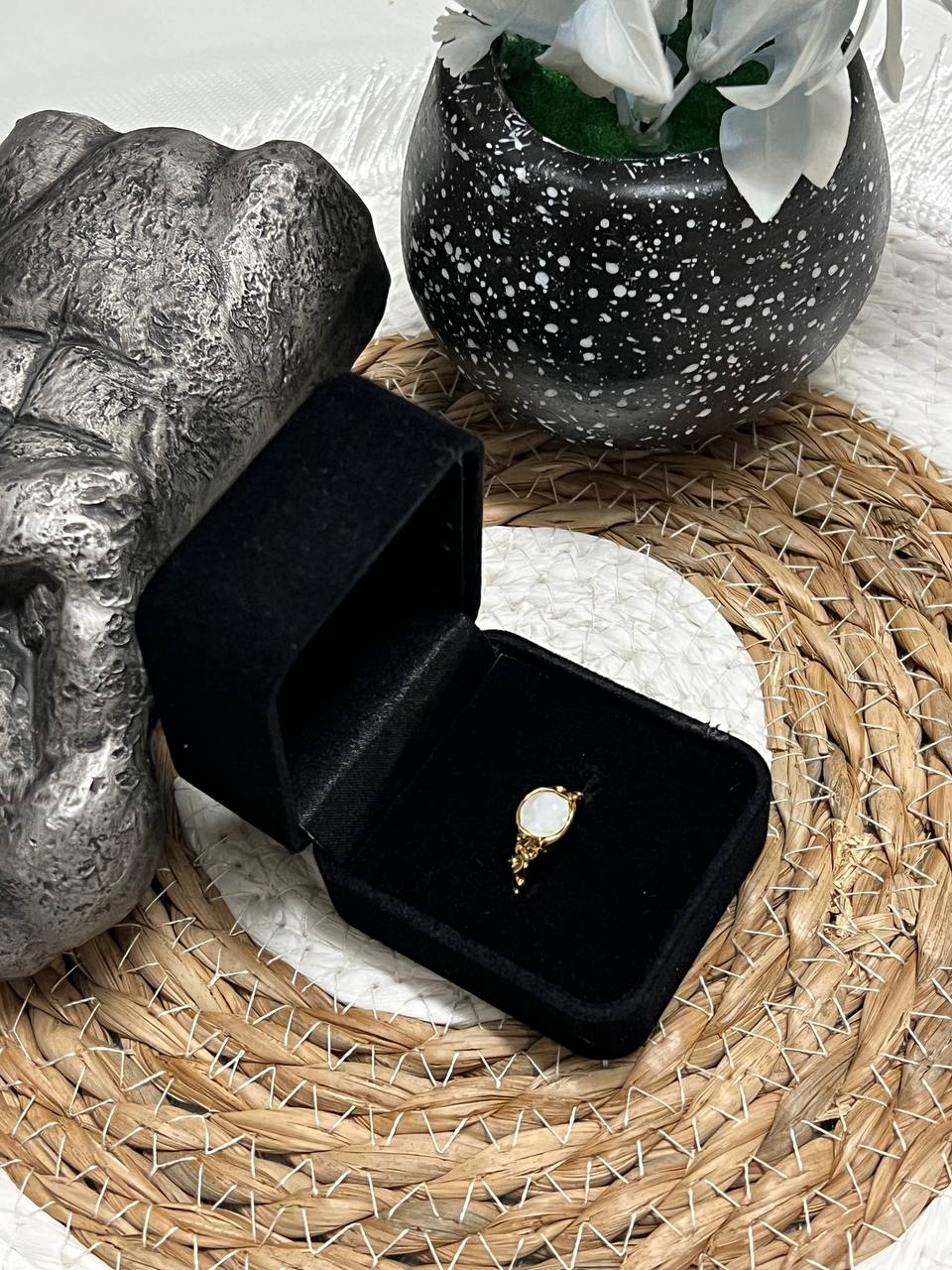 Ring 10604