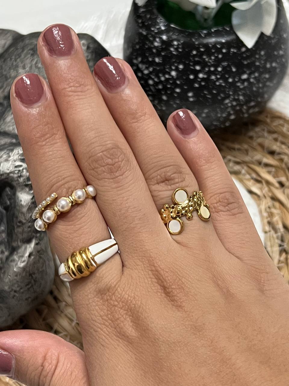 3 rings sh102254