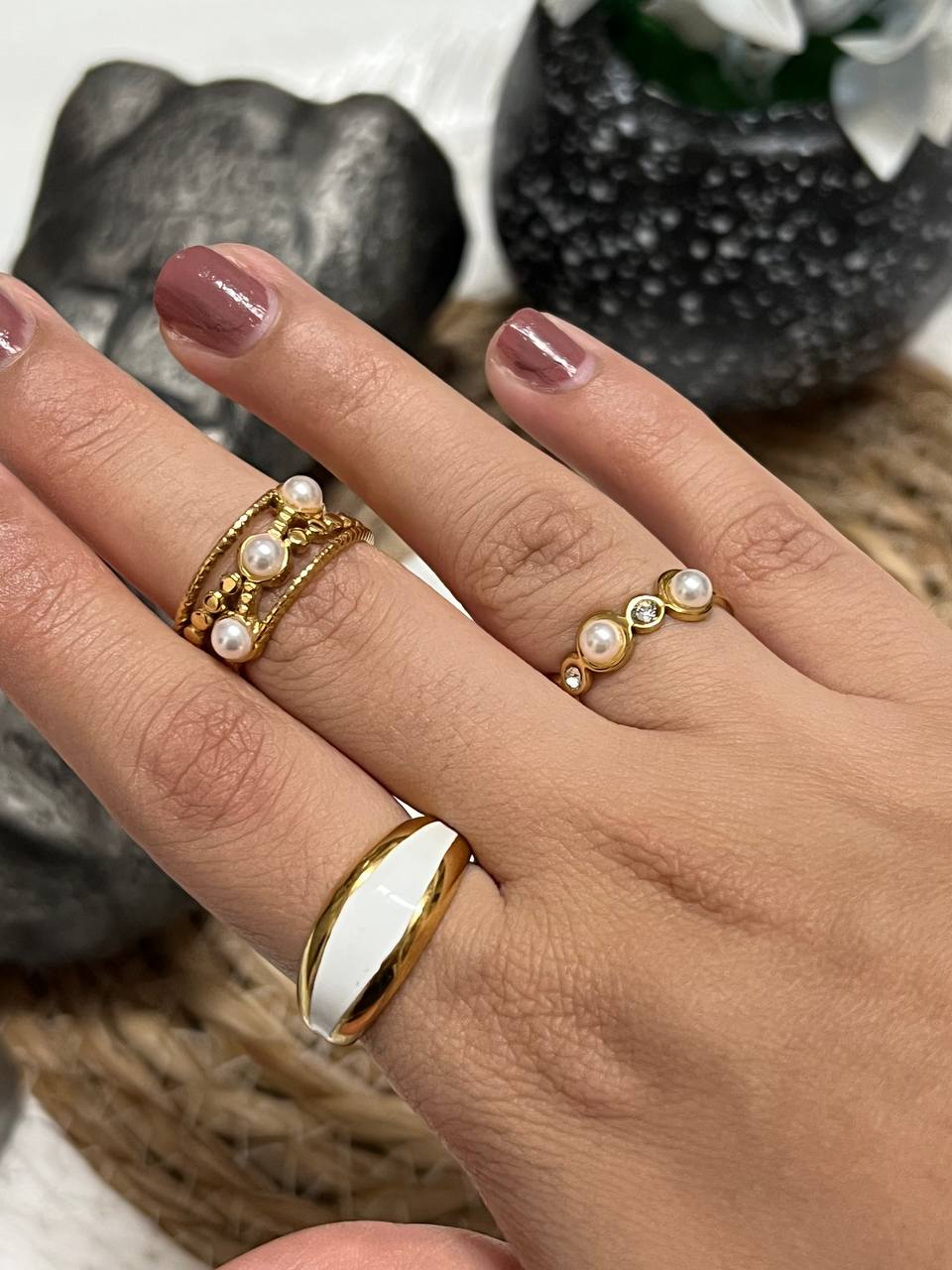3 rings sh102254