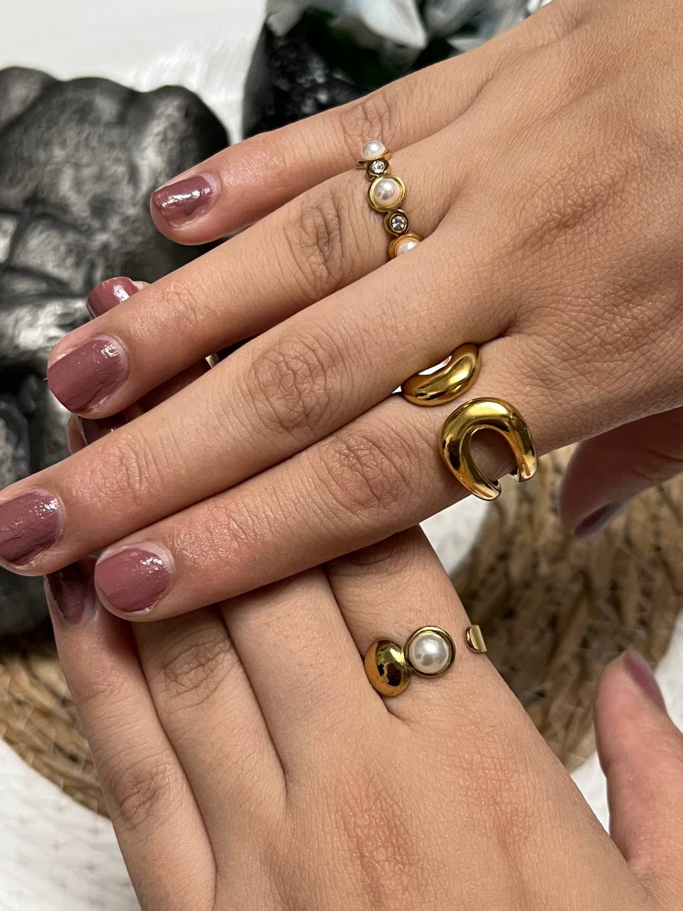 3 rings sh102254