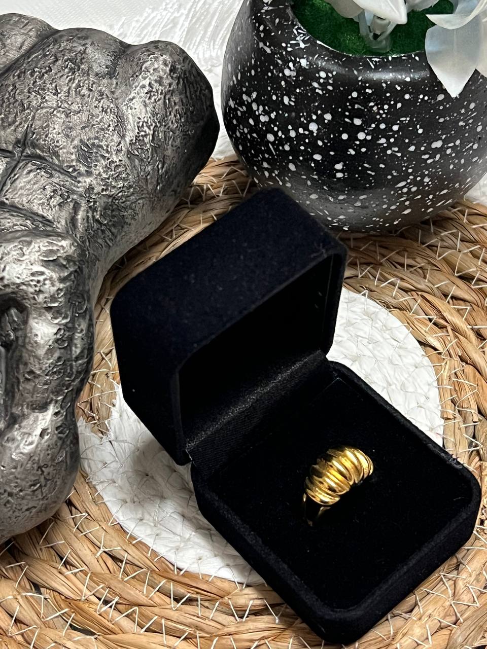 Rings sh107504