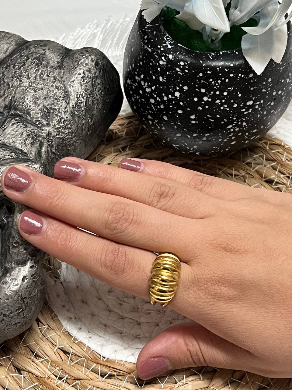 Rings sh107504