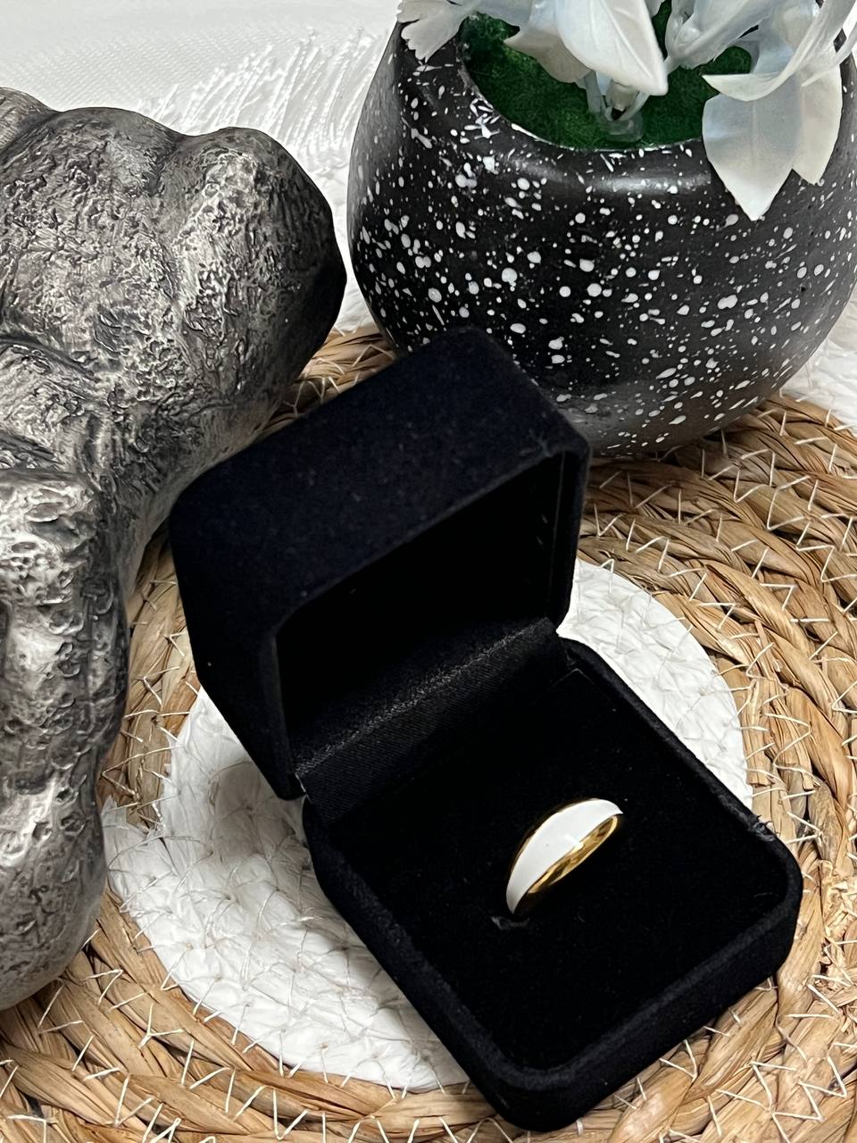 Rings sh107504